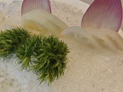 -颂福楼·南京菜(定淮门店)