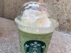 -星巴克臻选(珠海富华里店)