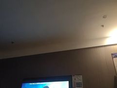 -君道天沐养生会所