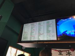 -憶廟街 X 沙角邨(太古城店)