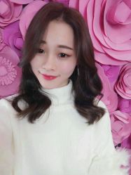 点击看大图 -AD HAIR