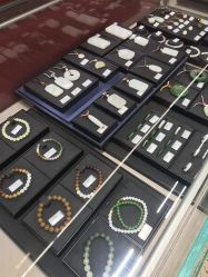 -品真阁(西直门凯德MALL店)