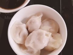 -文峰大世界(南大街店)