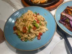 -鹿港小镇(霄云店)