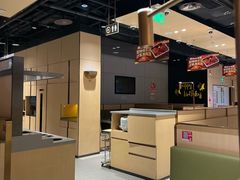 -海底捞火锅(龙湖北京大兴天街店)