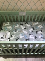 -国际蓝孩BabyInternational(杭州嘉里中心店)