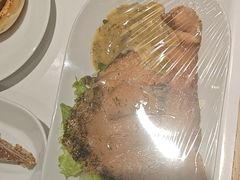 -宜家·瑞典风味餐厅(四元桥店)