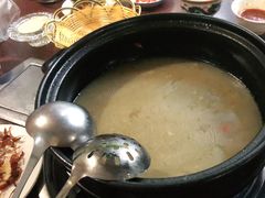 -尼玛藏家风味园(阿山食城店)