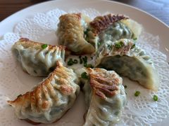 -水月周庄铂尔曼酒店-水月荟中餐厅