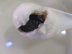 -七宝老街汤团店(七宝一店)