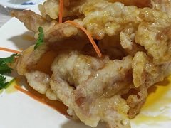-老多饺子馆
