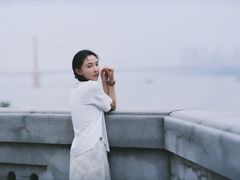 -武汉长江大桥