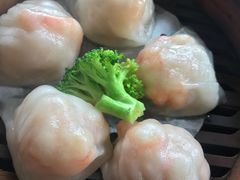 -澳门西南饭店·粤菜·茶市·手工点心(华海路店)