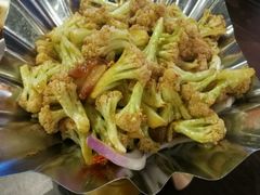 -宴秋杭州菜(锦艺城店)