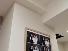 -花儿照相馆·最美证件照(红旗街万达店)