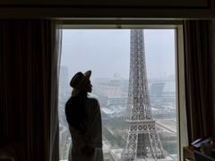 -温州龙湾国际机场