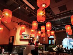 -山四砂锅(钟楼街店)