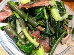 -静一餐厅·湖北菜(前门创始店)