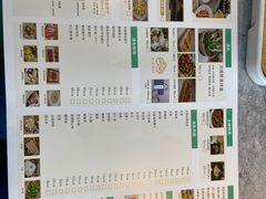 -滇色蒸汽石锅鱼(京华城店)