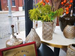 -岁粤Moon·湖景餐厅(月光码头店)