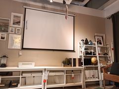 -宜家家居(哈尔滨商场店)