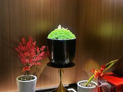 -大桶大足浴(山钢和润荟店)