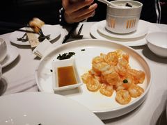 -富淳饭店(世纪公园店)