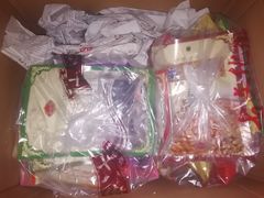 -崩豆张(古文化街店)