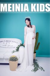 点击看大图 -美年亲子儿童摄影(合肥市滨湖新区金泉小区店)