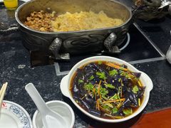 -徐师傅太子锅(龙泽路店)