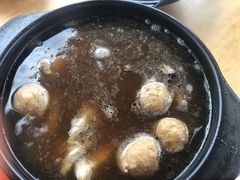 -新记肉骨茶