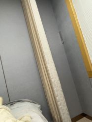 -上海华美医疗美容医院