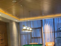 -浅深Cheersum(曹杨店)