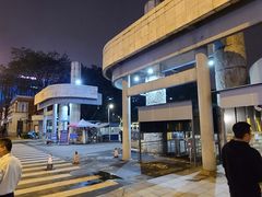-四川大学(望江校区)