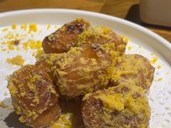 -伊喜饺子·烤鸭(五道口学院路店)