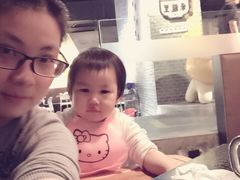 -来龙里 精致 东南亚餐室(万象城店)