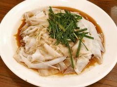 -黄但记老店·陈村粉食府
