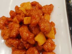 -三品香·江浙菜(松江九谊店)