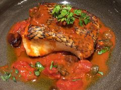 -杭州君悦酒店·青莳