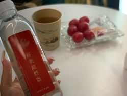 -Lily纤美·科技减脂中心
