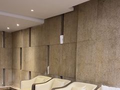 -华夏良子·足道SPA艾灸(翠微店)