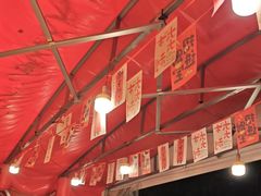 -王大乔泡椒米线·小火锅(星城天地店)