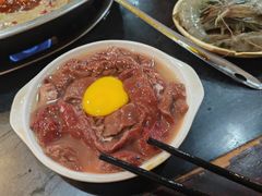 -储奇门鳝鱼火锅(总店)