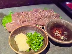 -三川·十酒Izakaya(南昌路店)