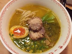 -赵记玄面(市府恒隆广场店)