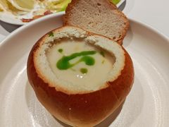 -王品牛排(北京西单店)