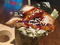 -井圣日膳(万达店)