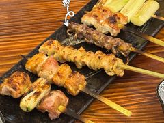 -KITON喜豚(清晖园店)