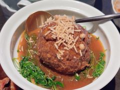 -童福兴·南京菜(老门东店)