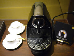 -上海外滩茂悦大酒店